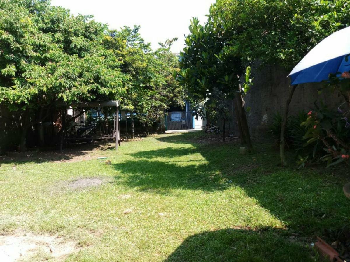 Seventeen Homestay 万隆 外观 照片